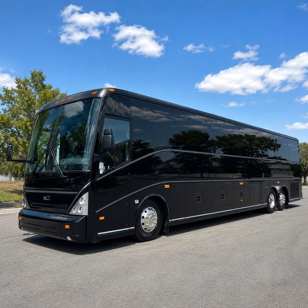 airport transfer shuttles between carson and lax long beach and sna