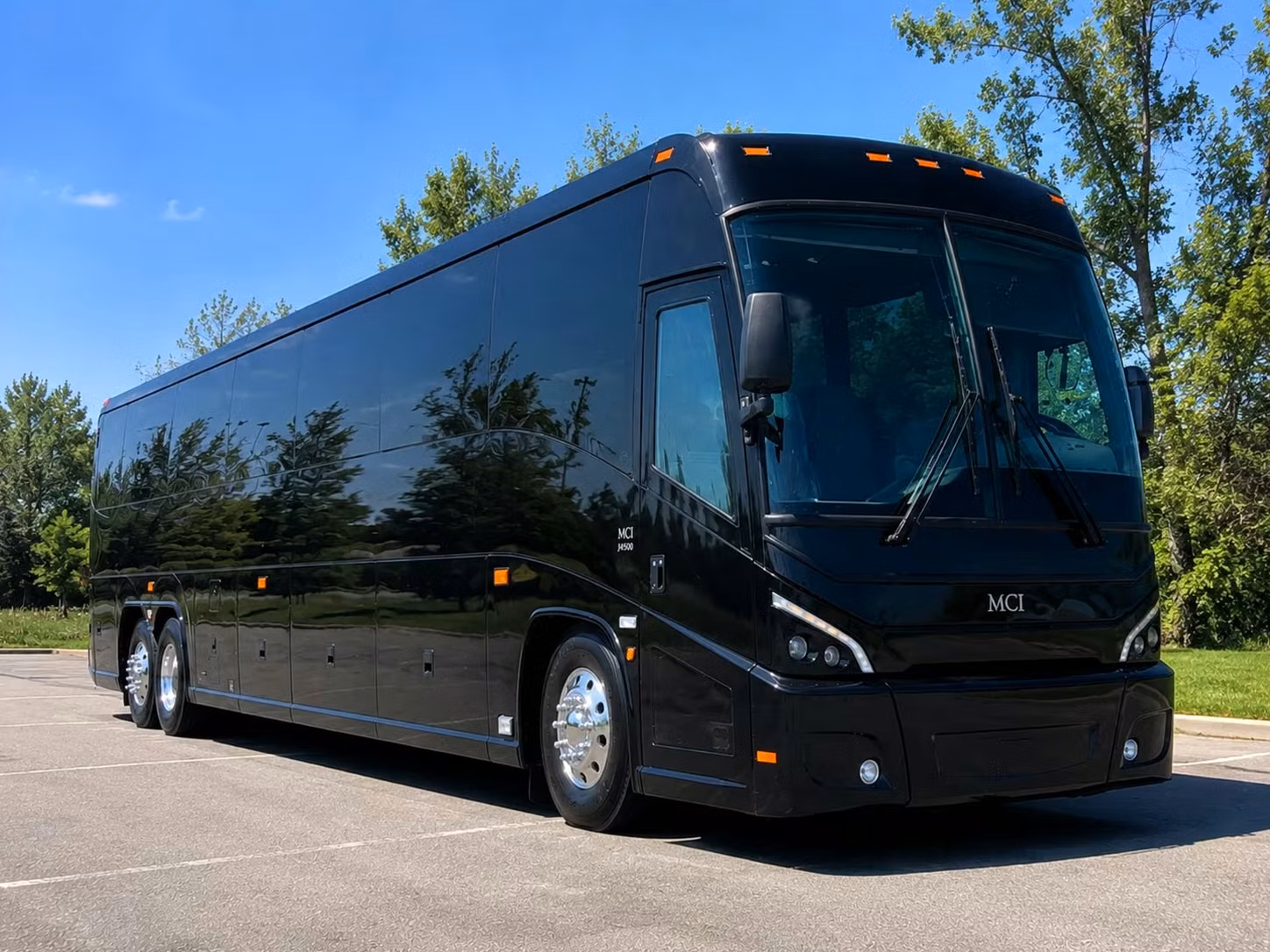 charter buses to the california science center make learning come alive