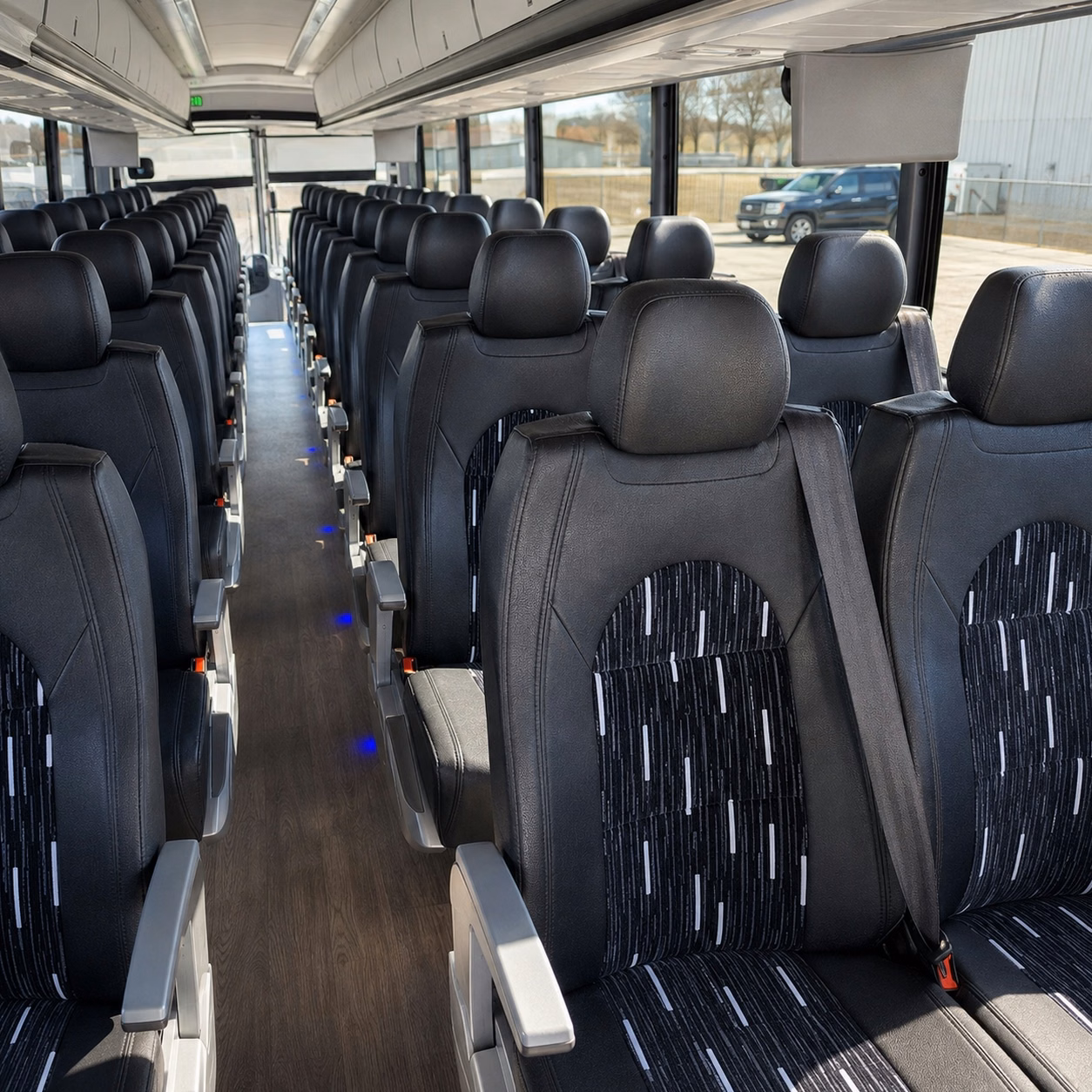 compare bus rentals in carson with one online quote