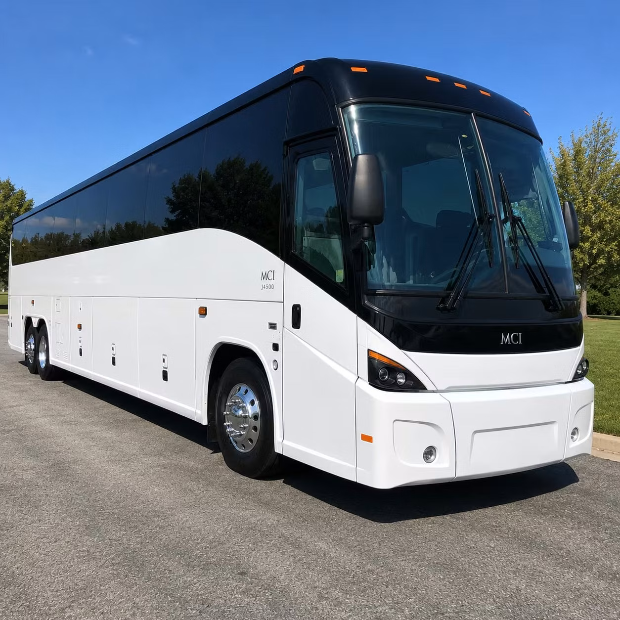 group airport transportation for hotels events and conventions near carson