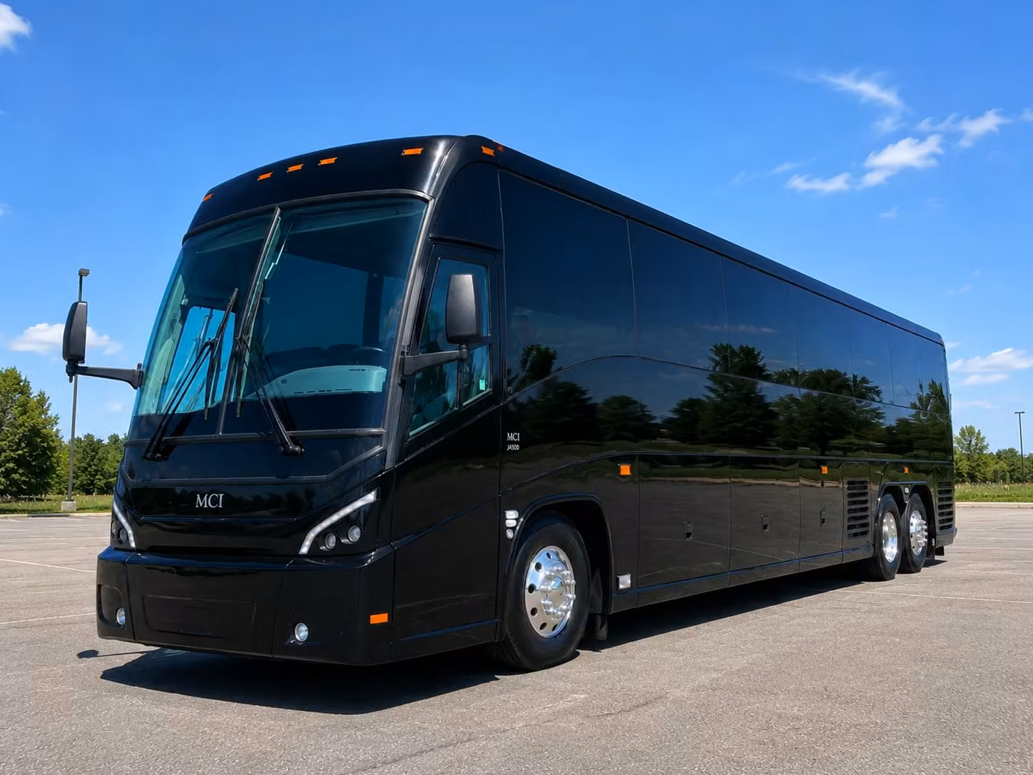 group transportation to the aquarium of the pacific for carson schools