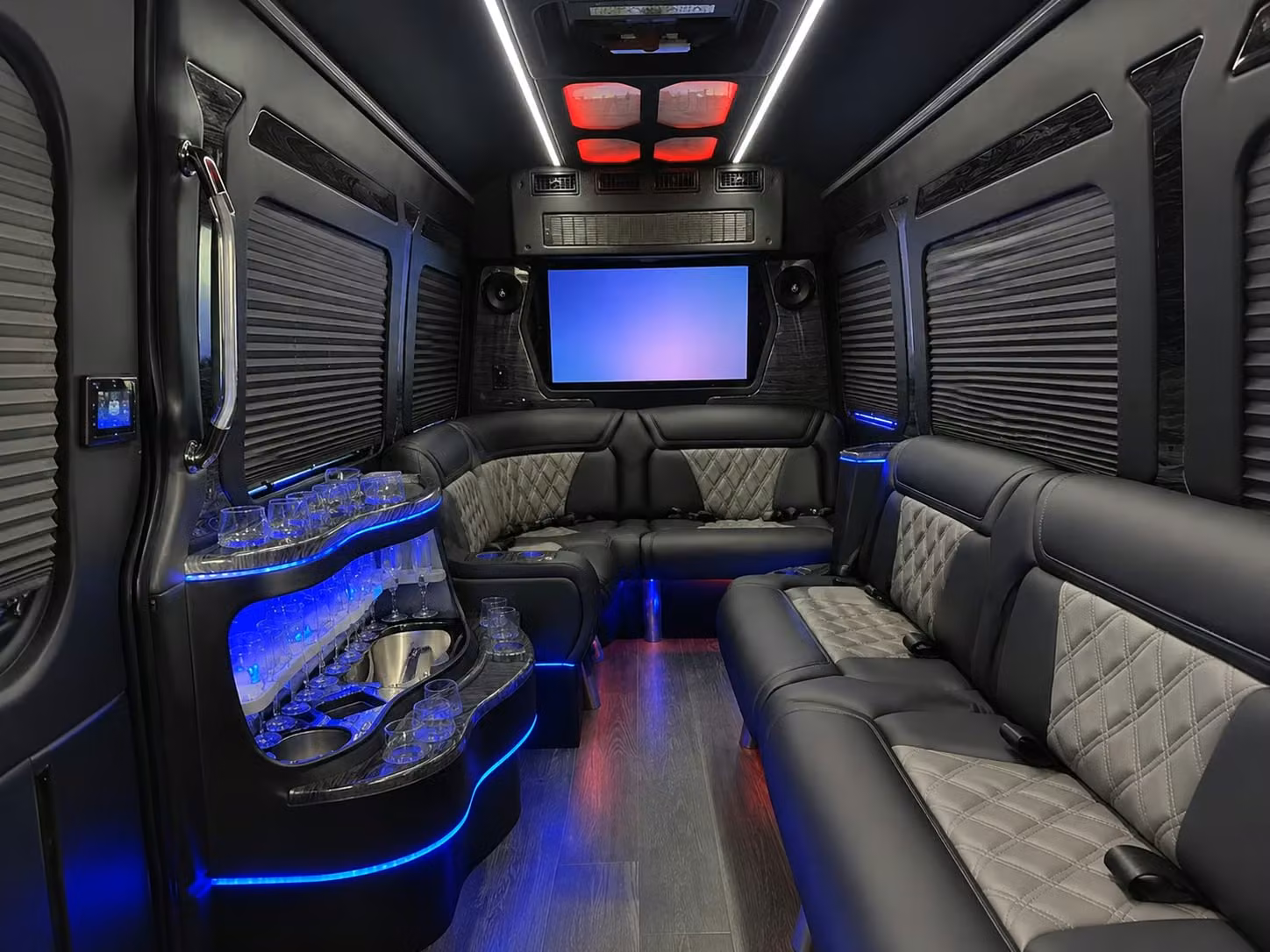 let charterbuscarson com handle the logistics for large group concert travel from carson