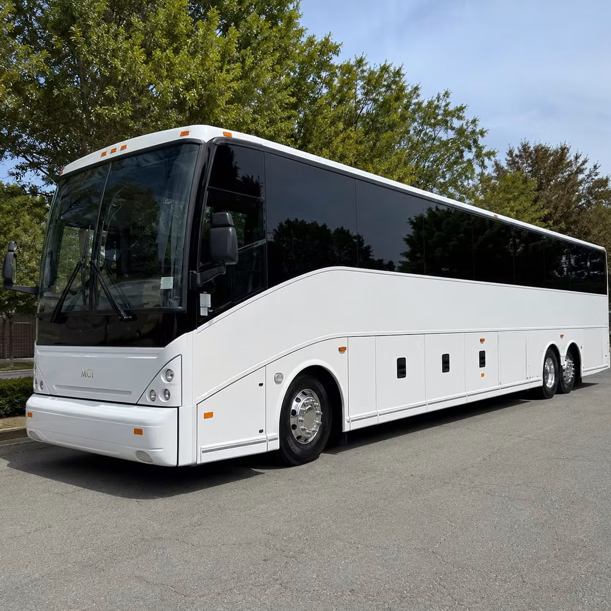 long beach airport shuttles a smart alternative for south bay groups