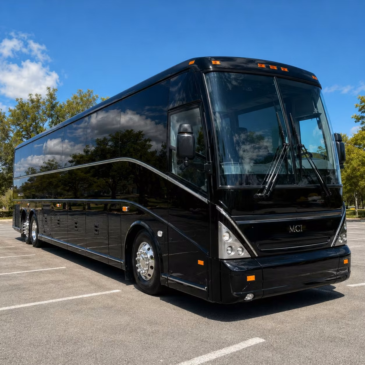 multi venue concert nights through carson and the south bay are easy with the right bus