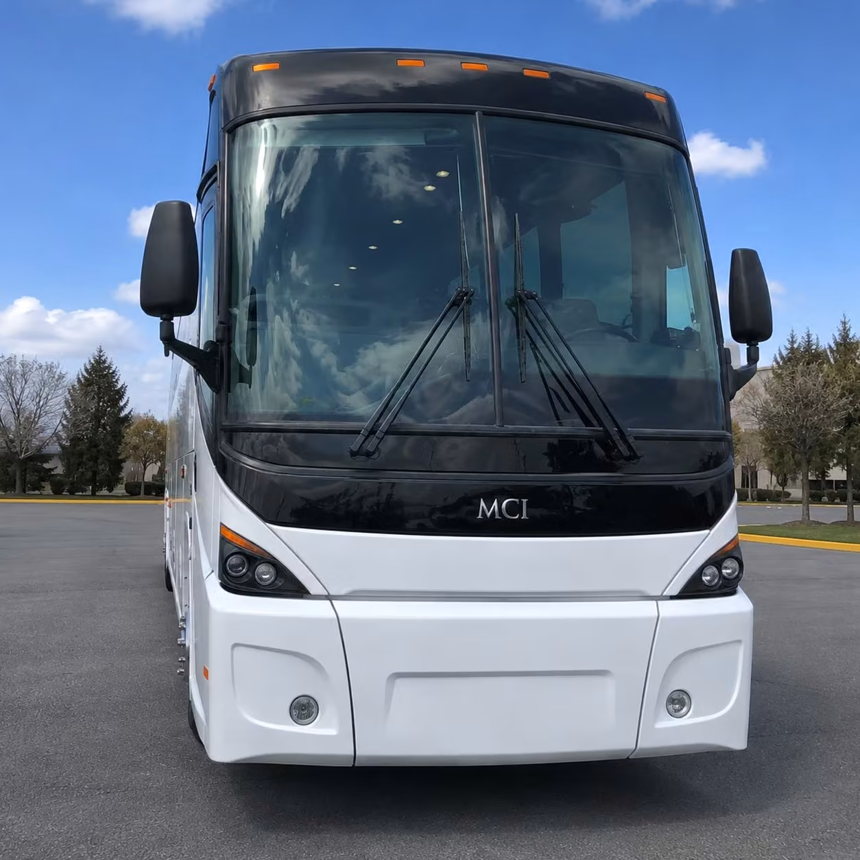 not in carson you can still find airport transportation nearby