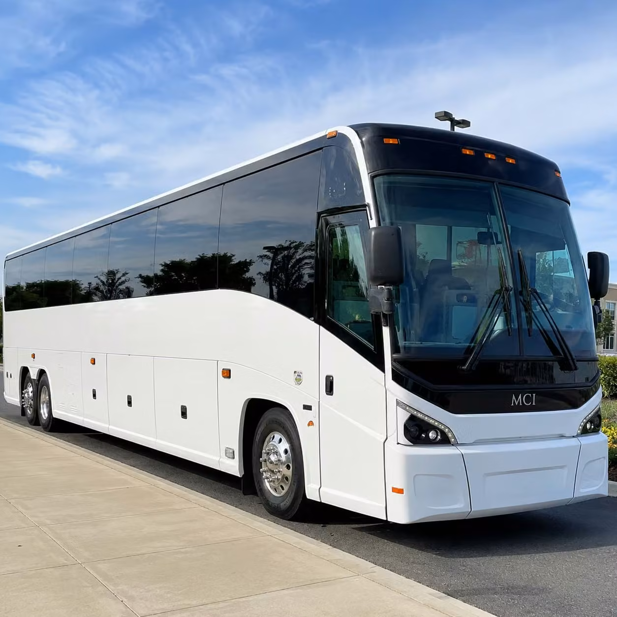planning a church funeral procession or memorial transportation in carson we can help