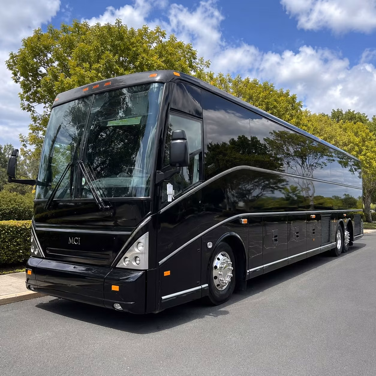 pregame the show in style on the way to kia forum or sofi stadium