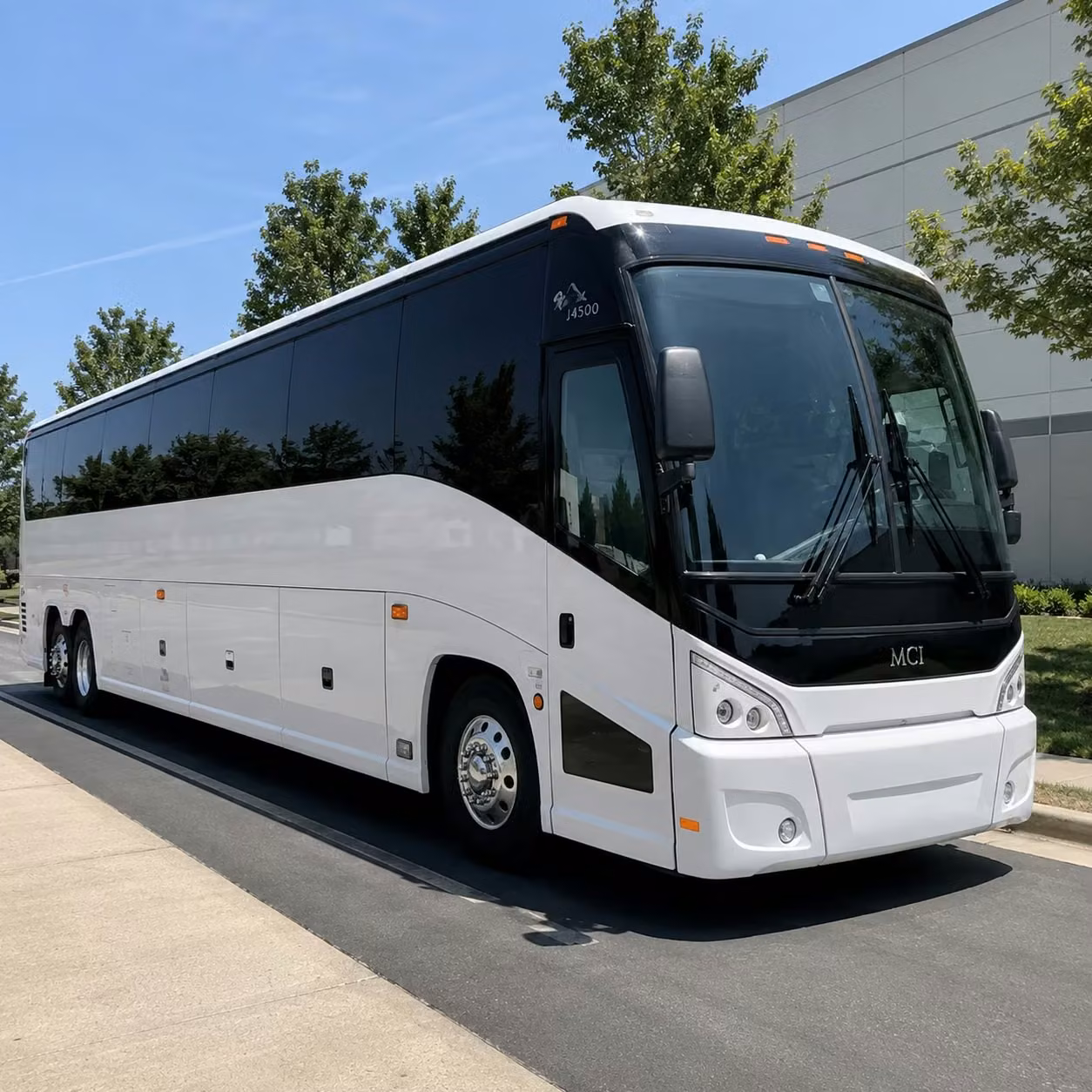 sunday shuttle services for carson congregations that run on a tight schedule