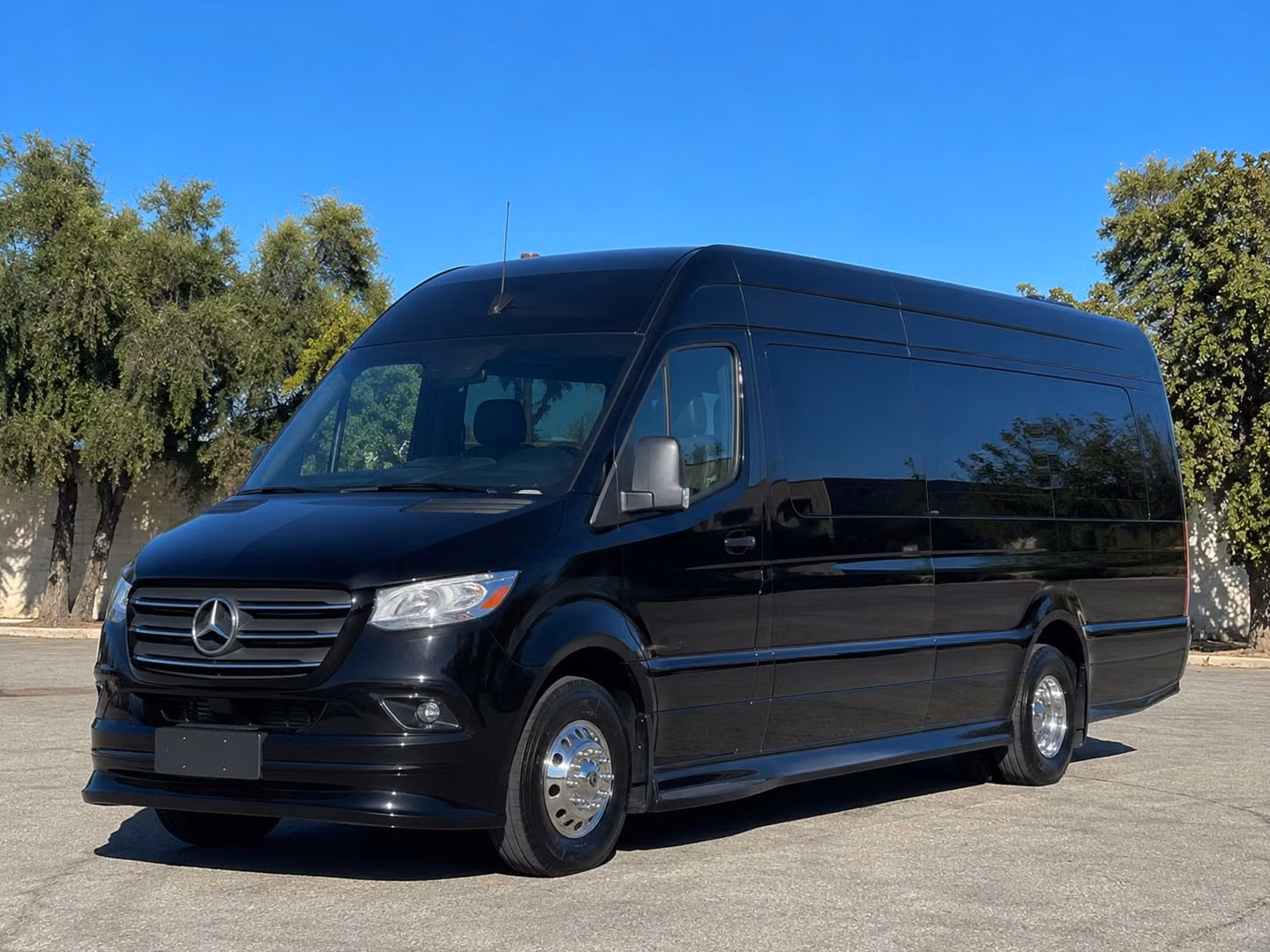 transportation serving carson and nearby cities