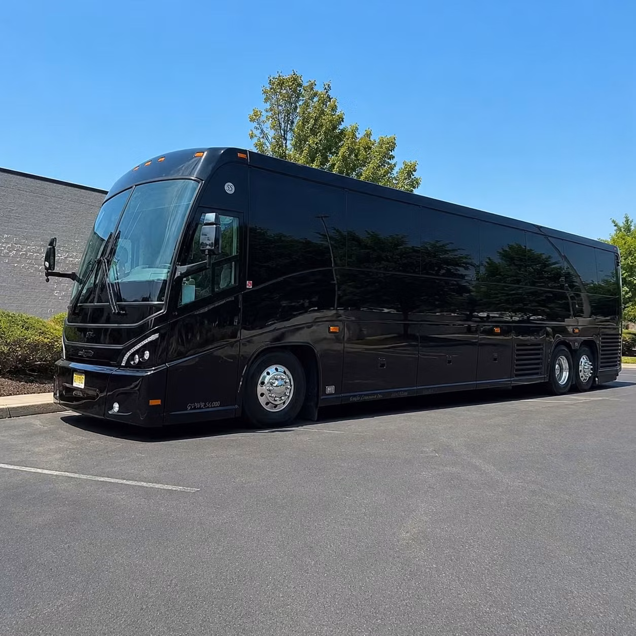 veterans event ceremonial transportation in carson california